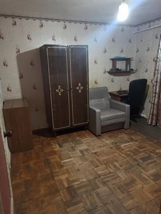 продам 1 кімнатну квартиру