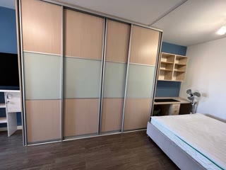 Продаж 1-кімнатної квартири 40,8 м² | вул.Пулюя | ЖК «Галицький Лев»