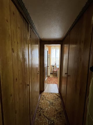 Продам 1к квартиру Салтовка