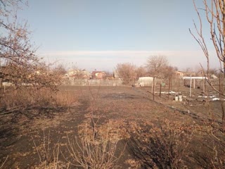 Продам будинок у Новій Водолагі