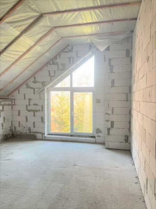 Продам будинок 145 м2. Осокорки. від м. Славутич -5 км. 7,5 соток