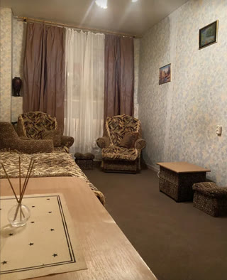 Продам 1к квартиру ЖК Квартет, Салтовка