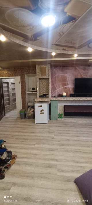 Продаж 4 кімнатної квартири преміум класу на Нових Будинках