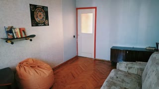 Продам 2к квартиру, Салтівка, 602мкр-н