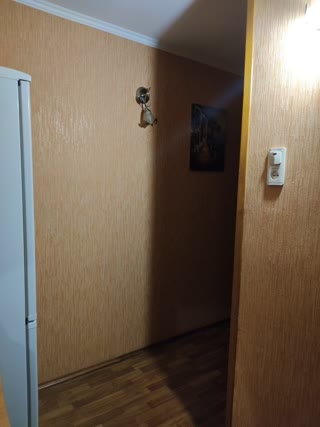 Продам 1ком.квартиру Салтовка