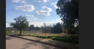 Участок 2600 м²