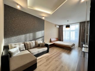 Продаж 1-кімнатної квартири на Подолі біля метро Контрактова Площа