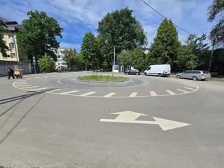 Продаж цегляного гаража на вул. Максимовича, Сихівський район, Львів