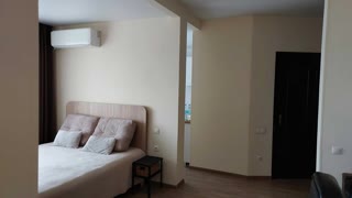 Продам 2-х кімнатну квартиру р-н Нові Будинки
