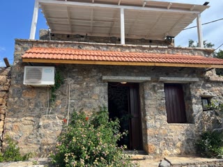 Μεζονέτα 85τ.μ.
