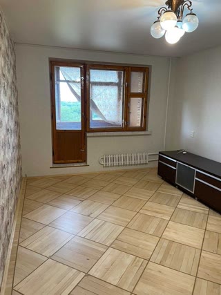 For Sale 2-room Apartment, Industrial District (“Prolyot”)