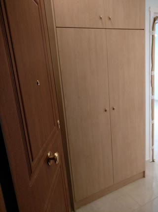 45 m² Apartment
