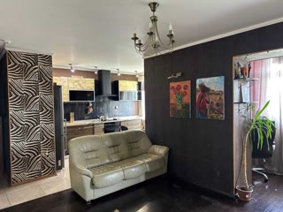 Продам 2к квартиру Салтовка