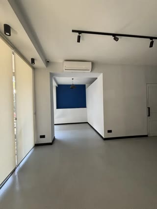 ქირავდება კომერციული ფართი თბილისში