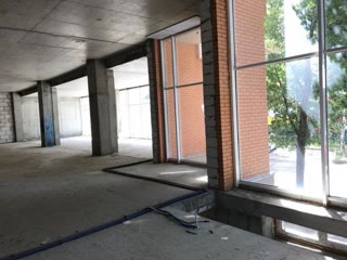 Жк молодіжний, оренда приміщення