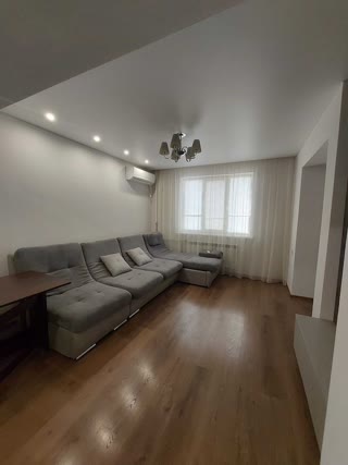 Продам 3 кім. квартиру, м. Салтівська