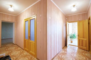 Продам 2-х комнатную квартиру. Салтовское шоссе