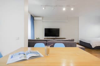 Sale of a 3-room apartment, Metrological Street, Feofaniya Park, Holosiivskyi District