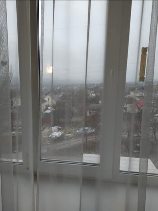 Продам 2к гостинку Салтовка