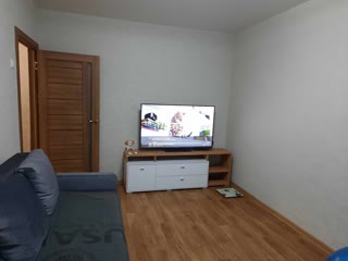 Продаю 2-х кімнатну квартиру Нові Будинки