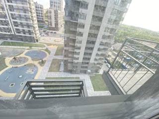 Продаж 2 кімнатної квартири в ЖК”Варшавський”