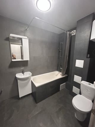 Продам 1к. квартиру Салтовка