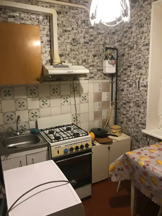 Продам аккуратную и красивую 2-комнатную квартиру на Салтовке