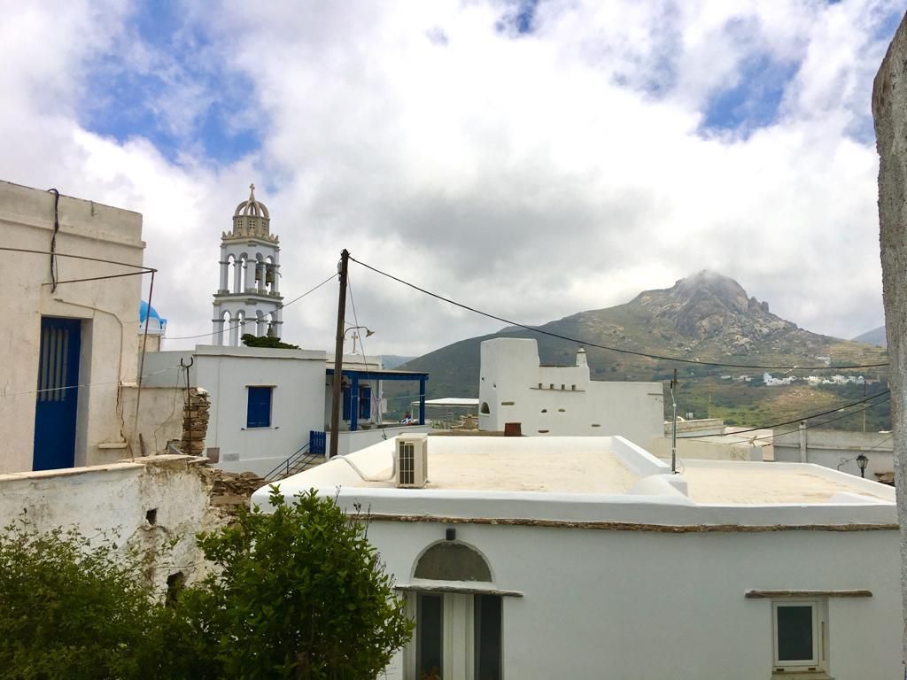 Μεζονέτα 145τ.μ.