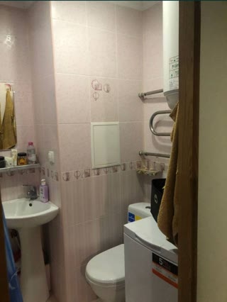 Продам 1к квартиру, Салтовка, 602 м/р