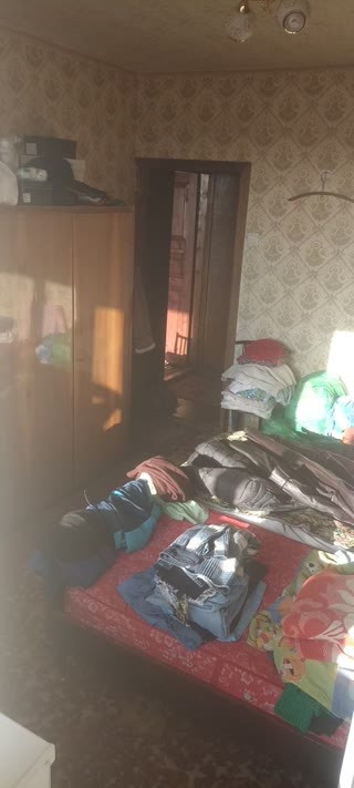 Продам 2к квартиру метро Алексеевская