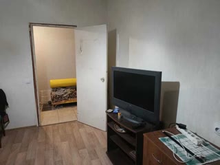Продам 2-к квартиру на Теремках-2
