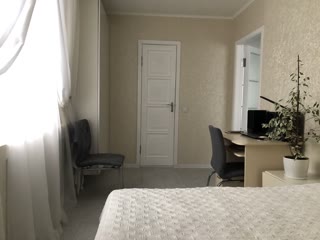 For Sale 2-room Apartment Shishkovka