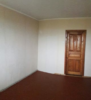 Продажа или обмен квартиры в
