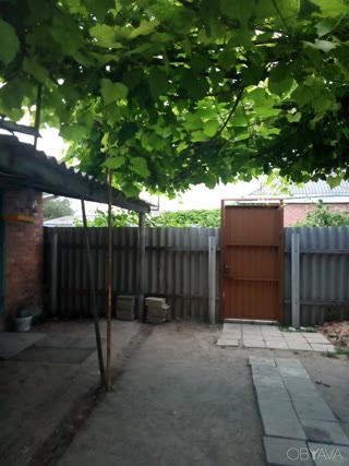 Продажа або обмін на квартиру доплата
