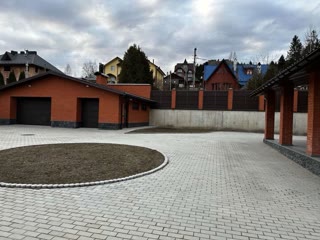 Продаж преміального будинку з панорамним видом у Східниці
