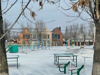 Продам домтаунхаус в Чугуєві  id_43452577
