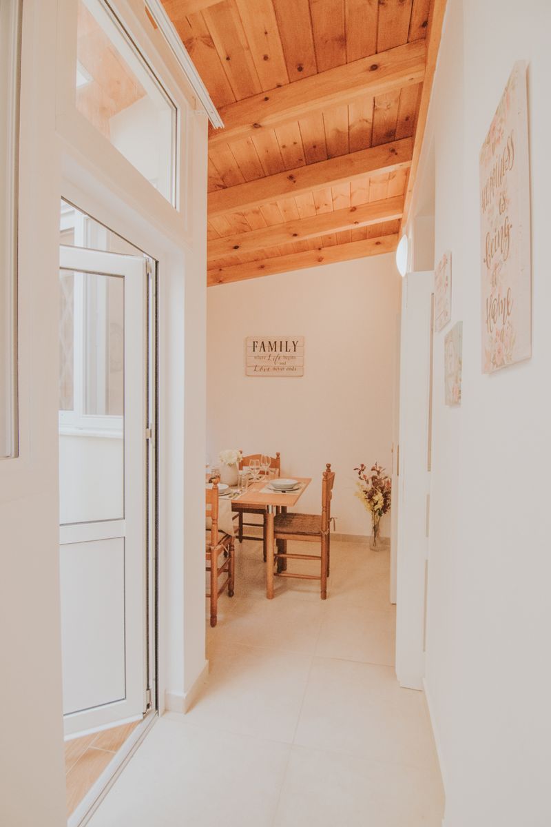 Студия 52 м²