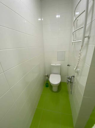 Оренда 2к квартири, метро Кловська