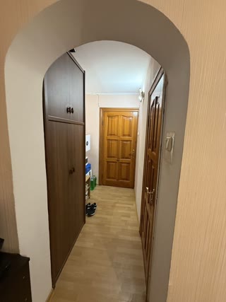 Продаж 1к квартири 44 кв.м., Левка Лук’яненка, Оболонський