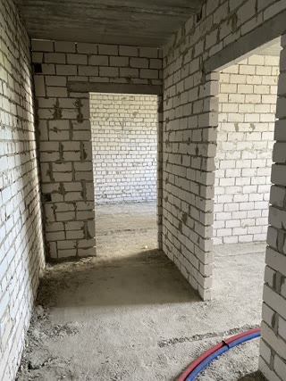 Продам 2х к квартиру ЖК Птичка, Салтовка