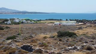 4116 m² Parcel
