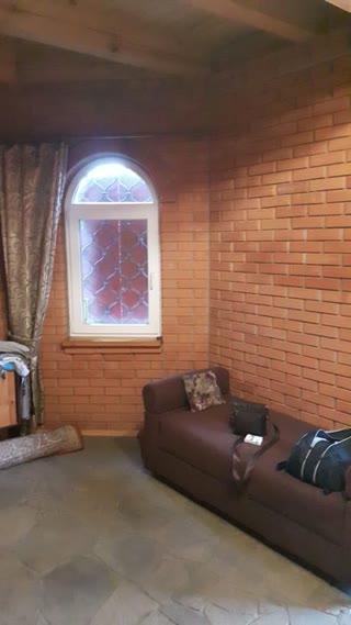 For Sale: Dacha in Pokotilivka