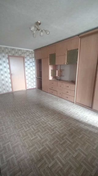 Продається 4-кім. квартира, вул. Азербайджанська, Дніпровський р-н