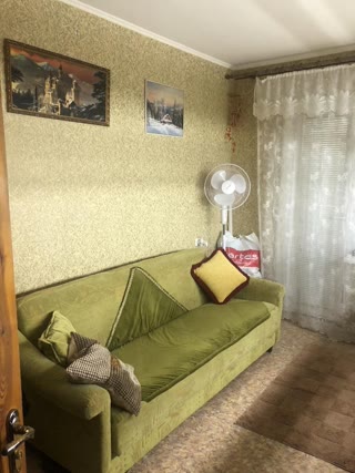 Продам квартир