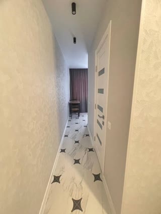 Продам 1к квартиру Героїв Труда Салтівка