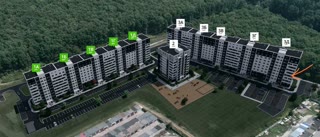 Продам 1к квартиру ЖК Победа 2, Алексеевка