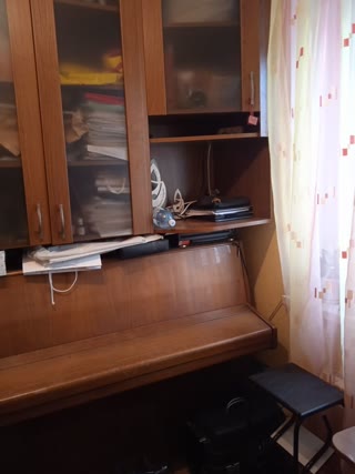 Sale of a 2-room apartment, metro Dorogozhychi, Oleni Teliha St
