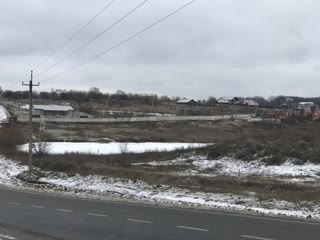 Продам земельну ділянку 15 соток санаторію Роща