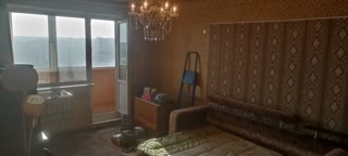 Продам 2к квартиру метро Алексеевская