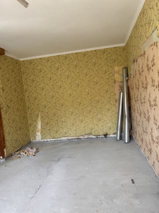 Продам 2-х кімнатну квартиру Павлово Поле